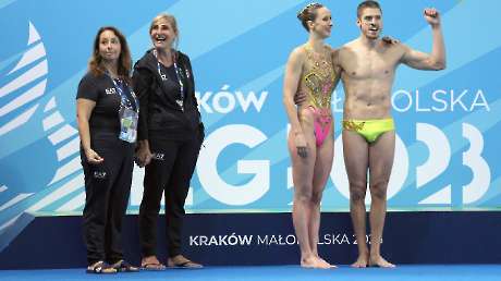 duo sincro 4