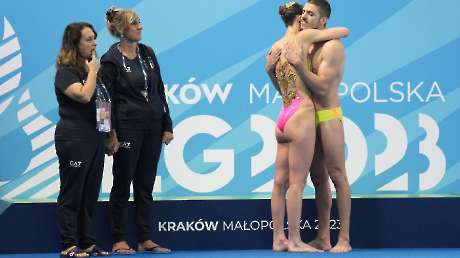 duo sincro 5