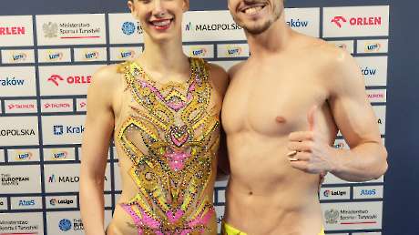 duo sincro 7