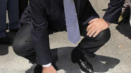 Nicola Pietrangeli (16)