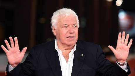 Nicola Pietrangeli (18)