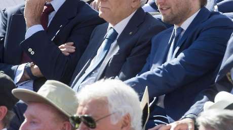 Pietrangeli_Mattarella
