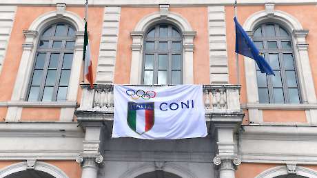 Campobasso Giunta Foto Mezzelani GMT 002