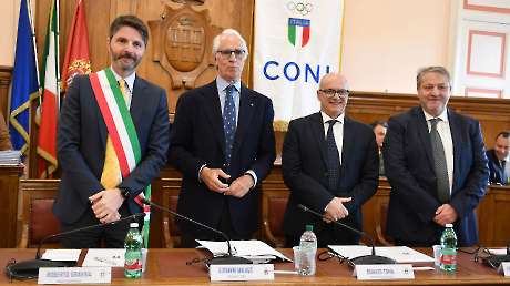 Campobasso Giunta Foto Mezzelani GMT 004