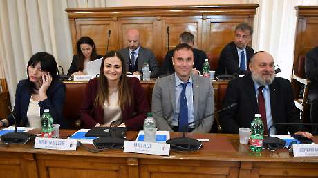 Campobasso Giunta Foto Mezzelani GMT 007