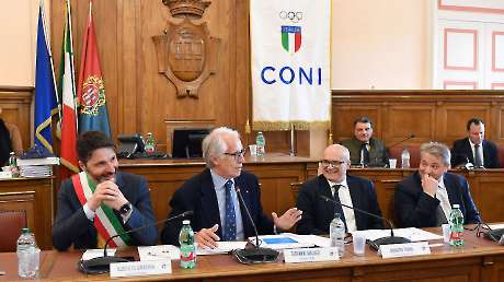 Campobasso Giunta Foto Mezzelani GMT 010