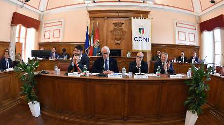 Campobasso Giunta Foto Mezzelani GMT 021