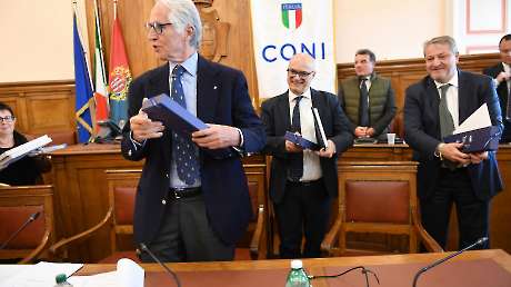 Campobasso Giunta Foto Mezzelani GMT 031