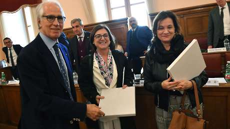 Campobasso Giunta Foto Mezzelani GMT 034