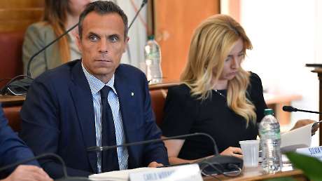 Campobasso Giunta Foto Mezzelani GMT 057