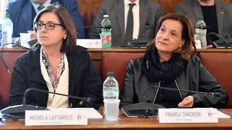 Campobasso Giunta Foto Mezzelani GMT 060