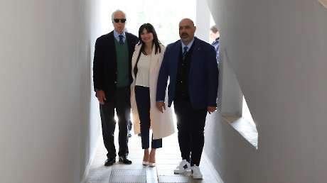 CONI MALAGO'_42