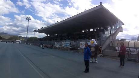 foto isernia1