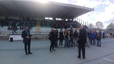 foto isernia4