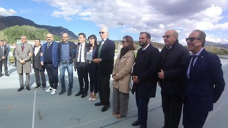 foto isernia6