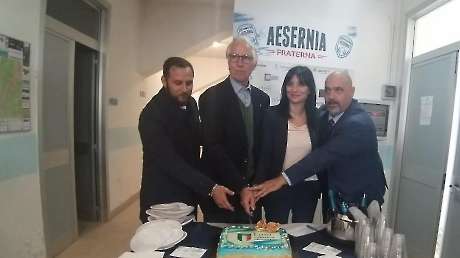 foto isernia7