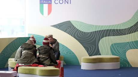 EYOF FVG Casa Italia foto Simone Ferraro SFA00216 copia