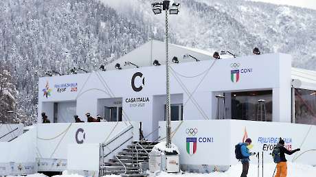 EYOF FVG Casa Italia foto Simone Ferraro SFA00239 copia