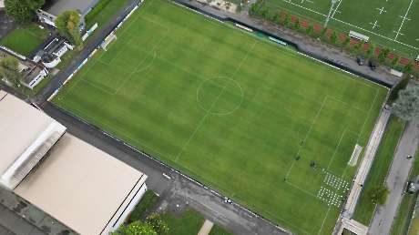 DJI_0023