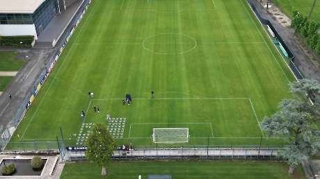 DJI_0028