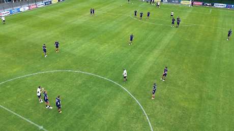 DJI_0043