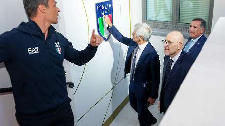 Casa Italia Abodi Capralos Ph Simone Ferraro SFA06743 copia