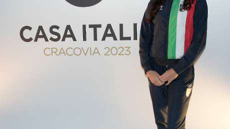 CASA ITALIA Abodi LPA08797 Ph Luca Pagliaricci CONI