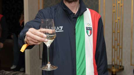CASA ITALIA Abodi LPA08832 Ph Luca Pagliaricci CONI