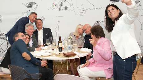 CASA ITALIA Abodi LPA09013 Ph Luca Pagliaricci CONI