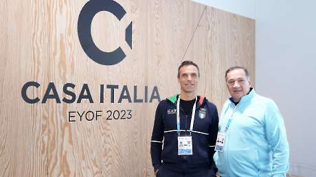 EYOF FVG Casa Italia foto Simone Ferraro SFA05648 copia