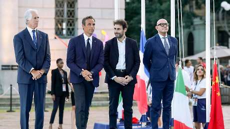 Medal Plaza Ph Simone Ferraro DSC05979 copia