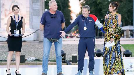 Medal Plaza Ph Simone Ferraro DSC06203 copia