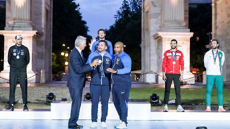 Medal Plaza Ph Simone Ferraro DSC06356 copia