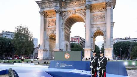 Medal Plaza Ph Simone Ferraro SFA00428 copia
