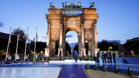 Medal Plaza Ph Simone Ferraro SFA00484 copia