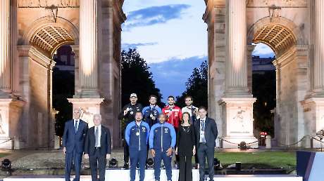 Medal Plaza Ph Simone Ferraro SFA00502 copia 2