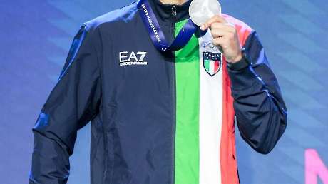 Damiano Tramontana2