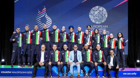 Immagine WhatsApp 2023-07-02 ore 17.51.15
