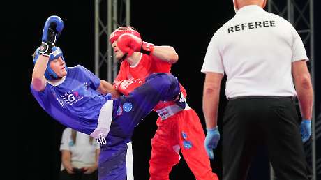 ivan Penzo -63 kg oro1