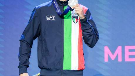 Kickboxing Damiano Salvatore TRAMONTANA Full Contact -63, 5kg Ph Simone Ferraro SFA01883-3