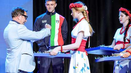 Kickboxing Riccardo Albanese Ph Simone Ferraro SFA05743 copia