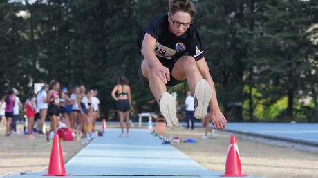 Atletica Trofeo CONI Ph Simone Ferraro SFA01275