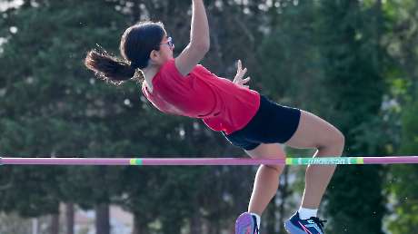 Atletica Trofeo CONI Ph Simone Ferraro SFA01395