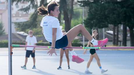 Atletica Trofeo CONI Ph Simone Ferraro SFA01416