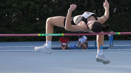 Atletica Trofeo CONI Ph Simone Ferraro SFA01430