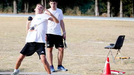 Atletica Trofeo CONI Ph Simone Ferraro SFA01503