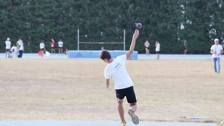 Atletica Trofeo CONI Ph Simone Ferraro SFA01654