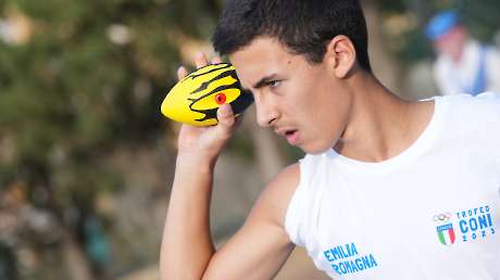 Atletica Trofeo CONI Ph Simone Ferraro SFA01675