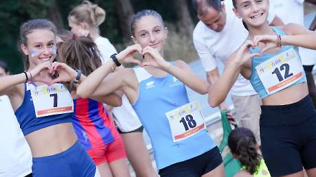 Atletica Trofeo CONI Ph Simone Ferraro SFA01695
