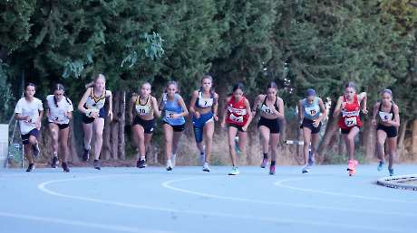 Atletica Trofeo CONI Ph Simone Ferraro SFA01853